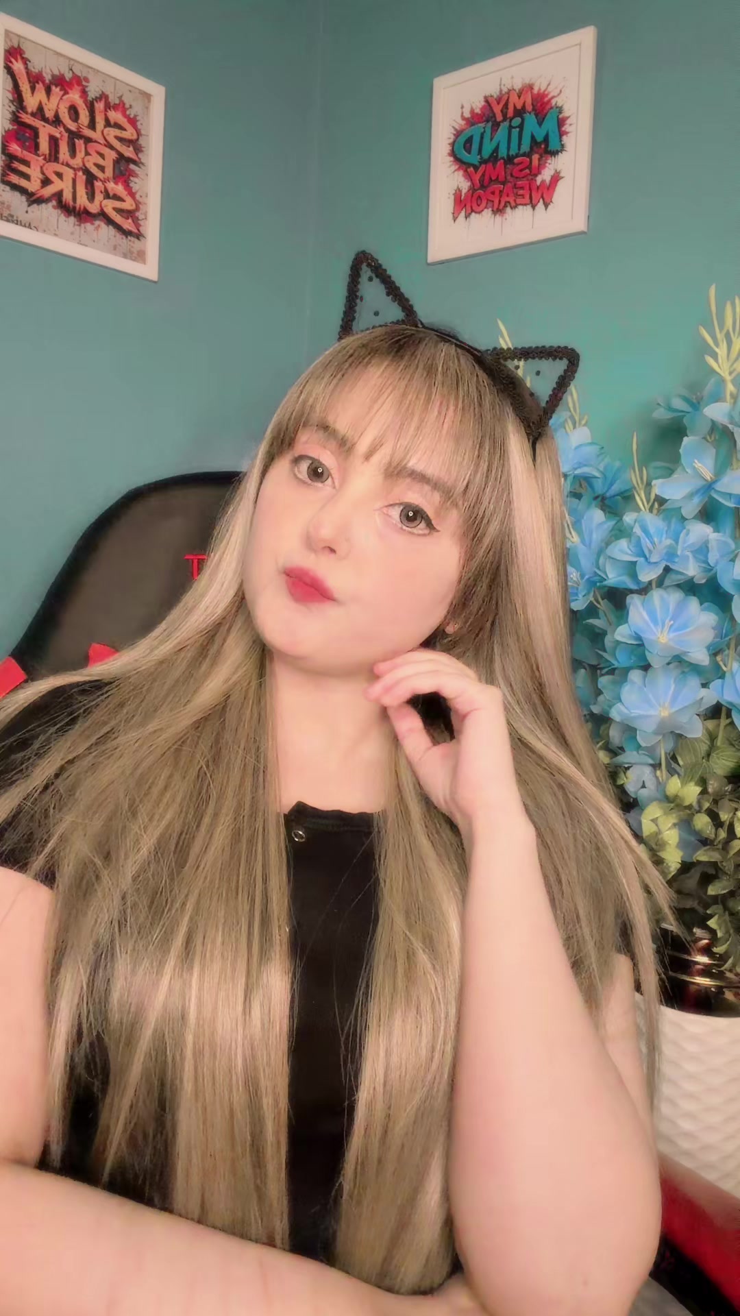 @Aყɱι Sԋαԋ🦋