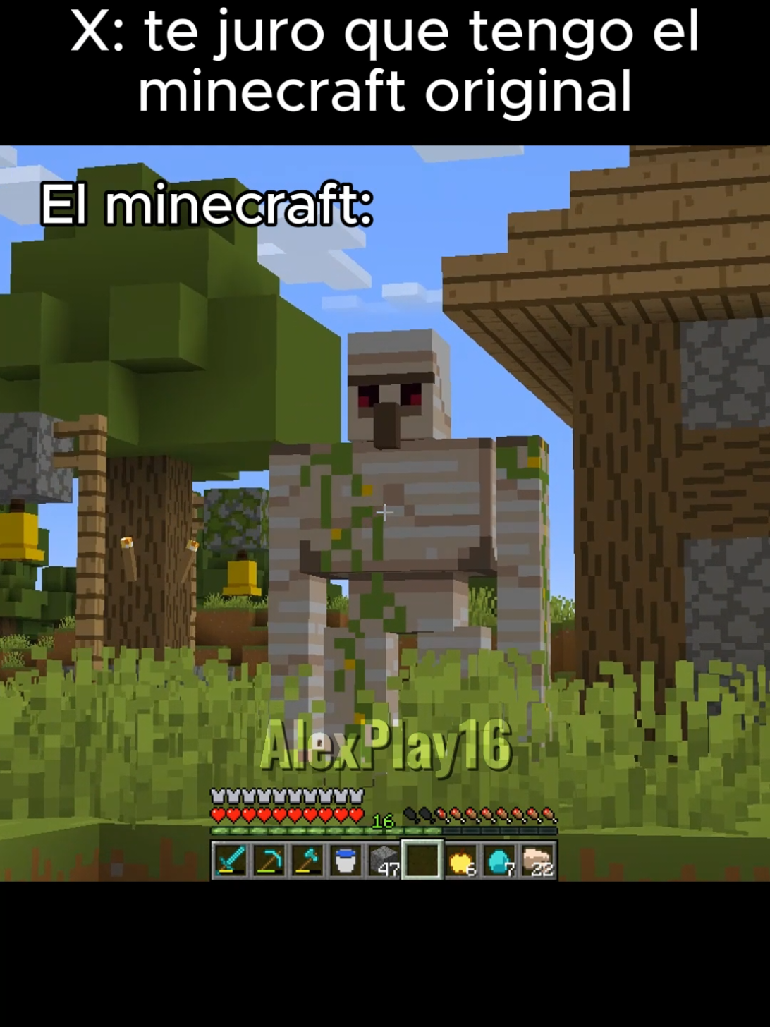 @AlexPlay16YT
