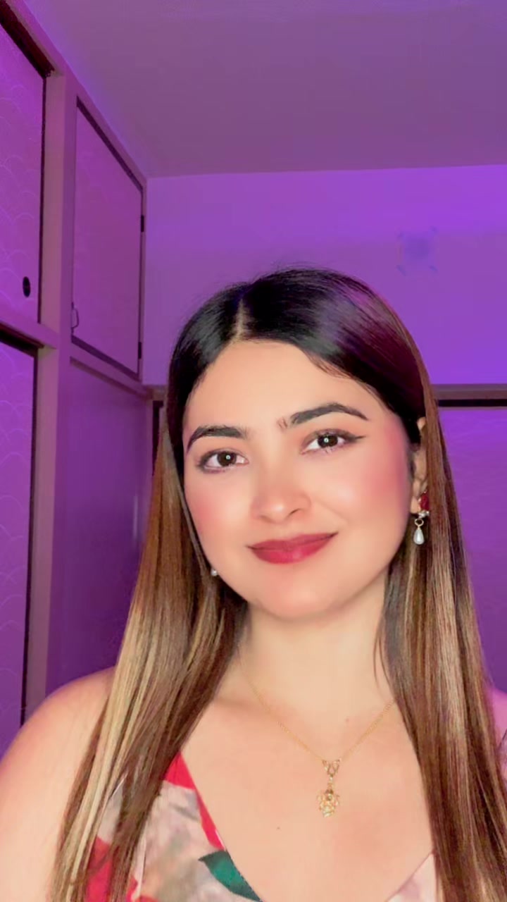 @Srizu dahal 🧿🦋