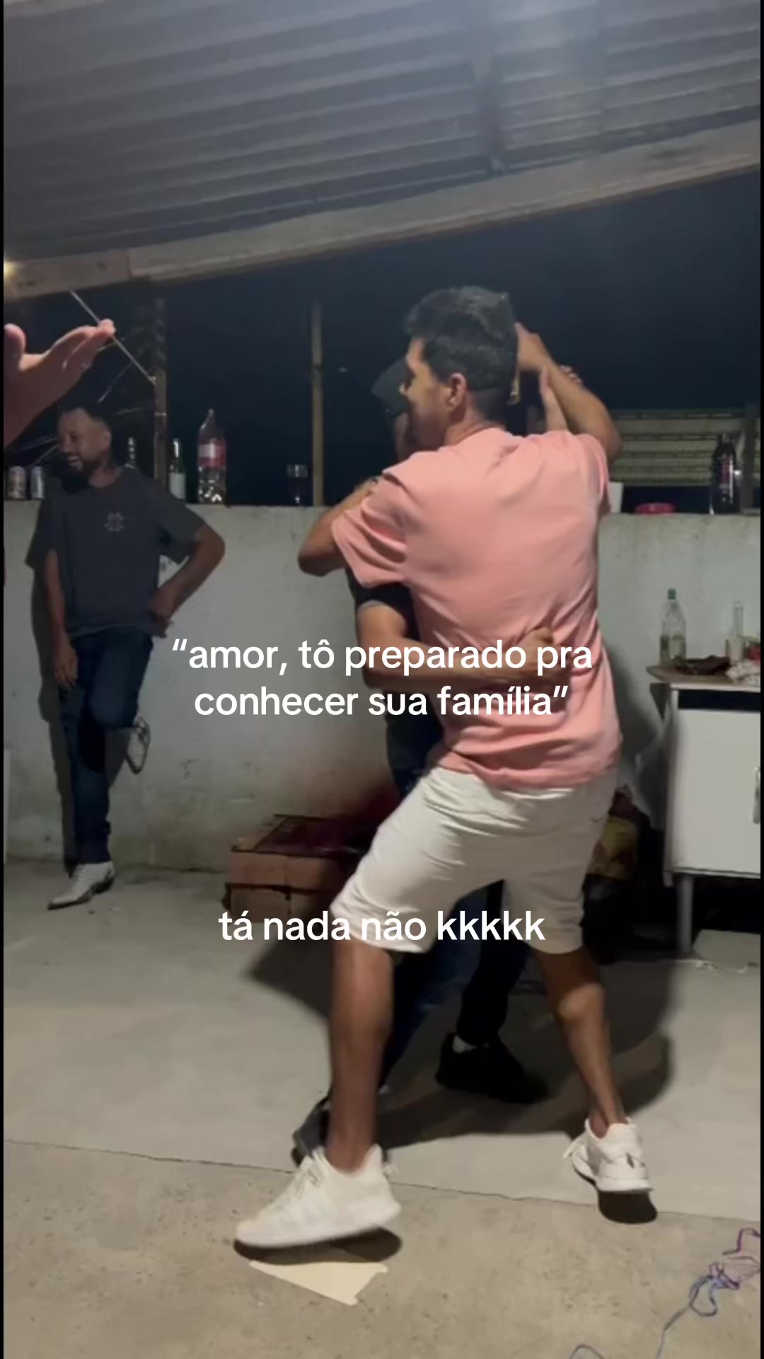 @belly