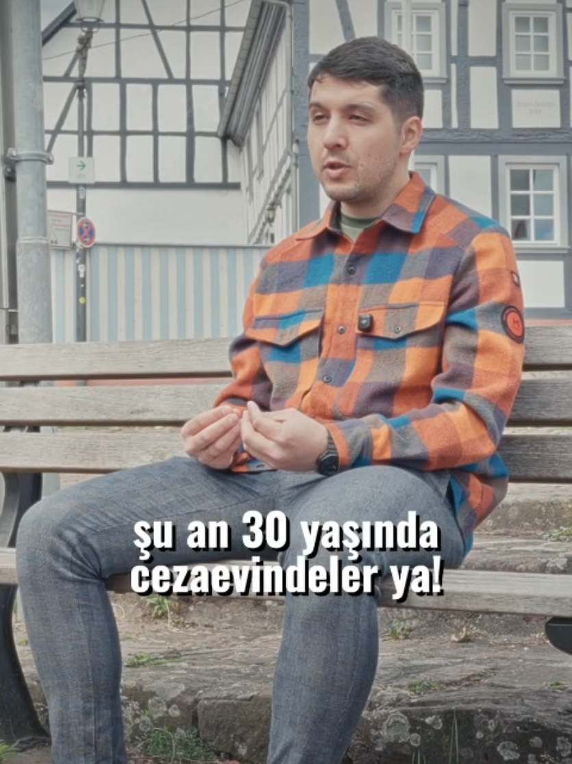 @Adini Senkoy