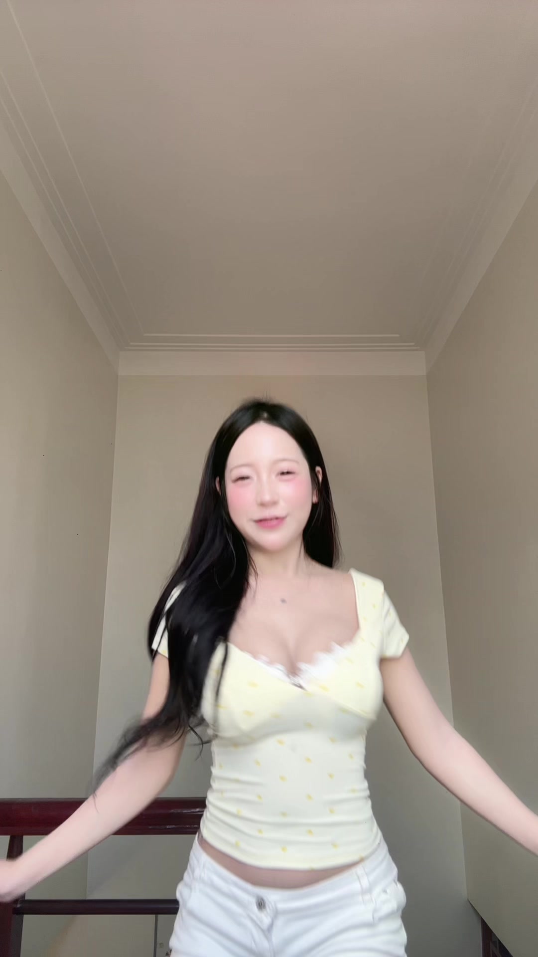 @Tăng Thanh Hà