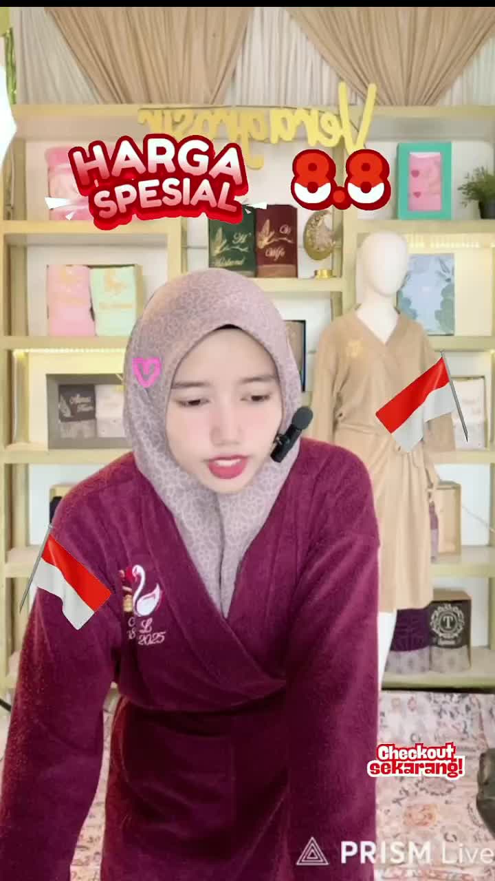 @Sajadah Bulu Veragrosir