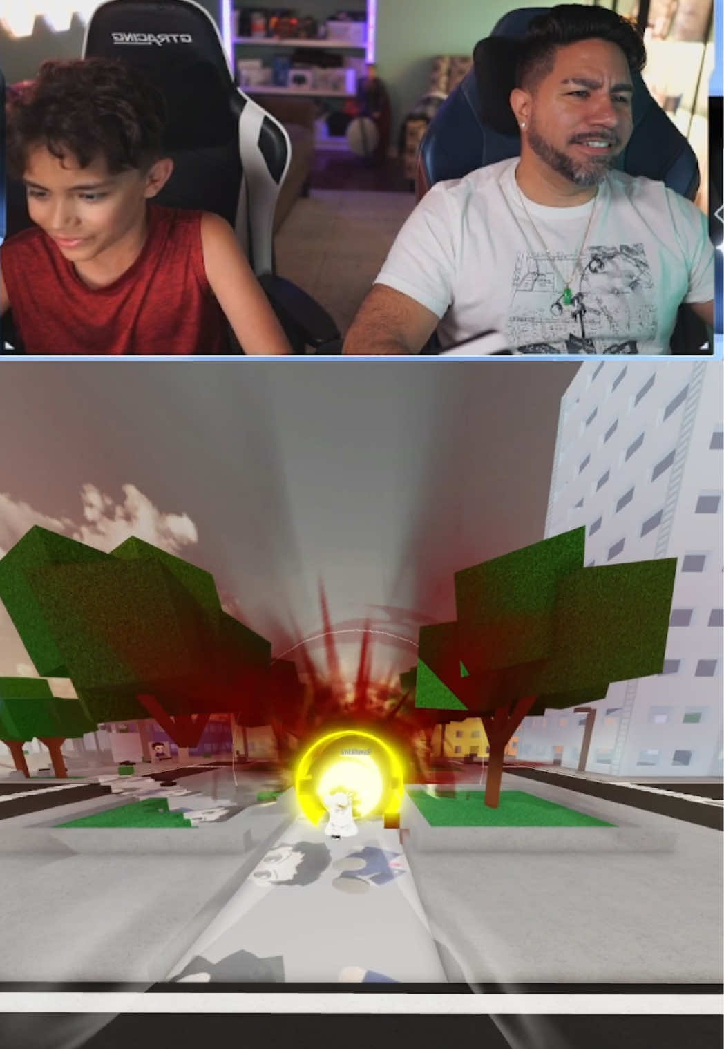 @SuperZydan