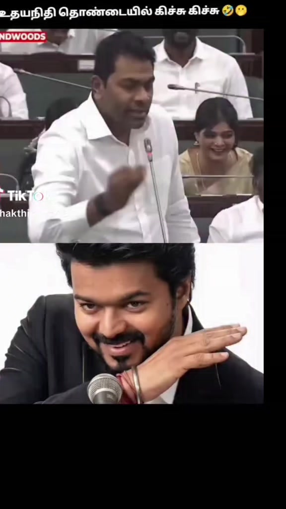 @vijaikrishna