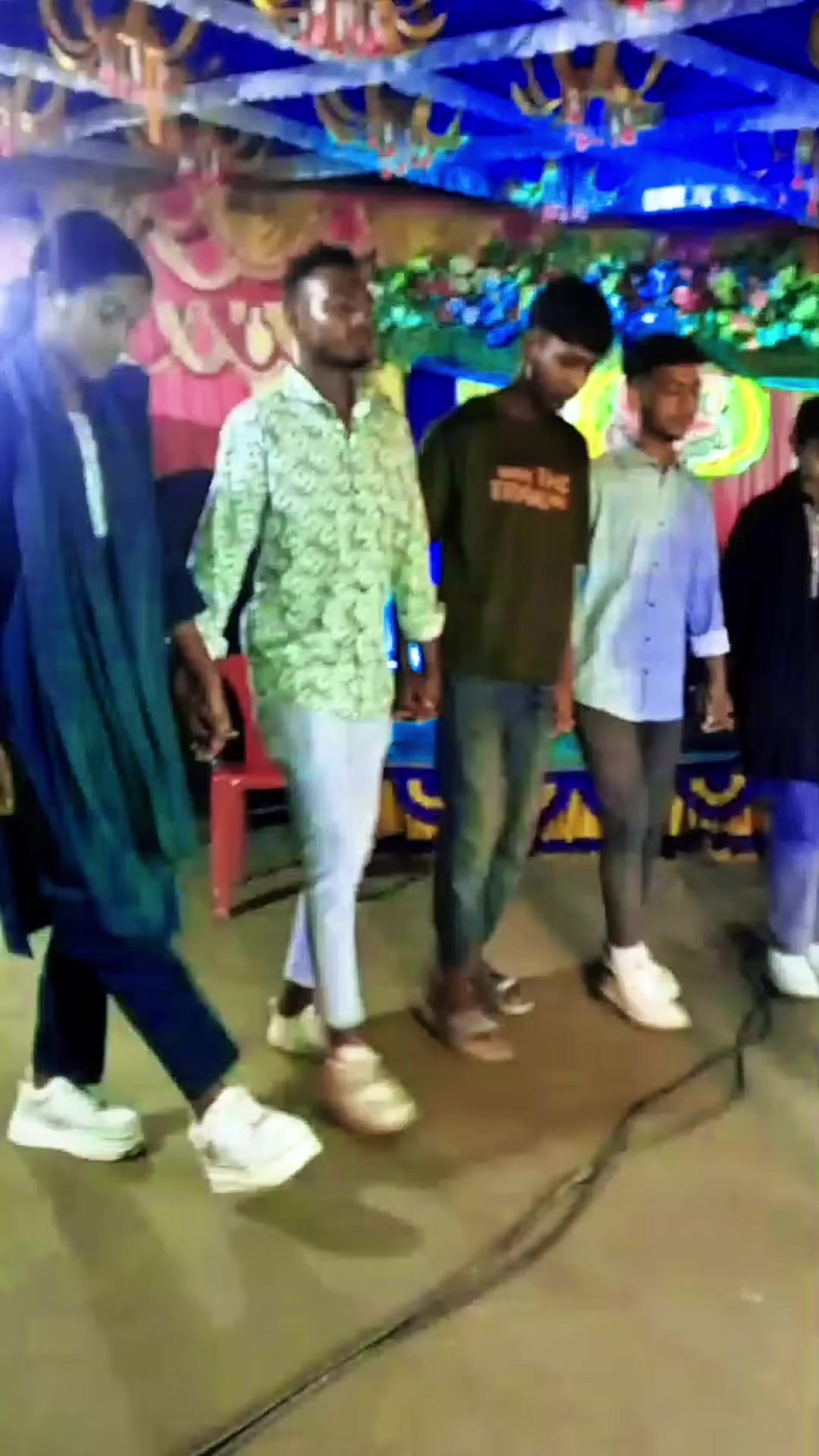 @SK NAGPURI 44