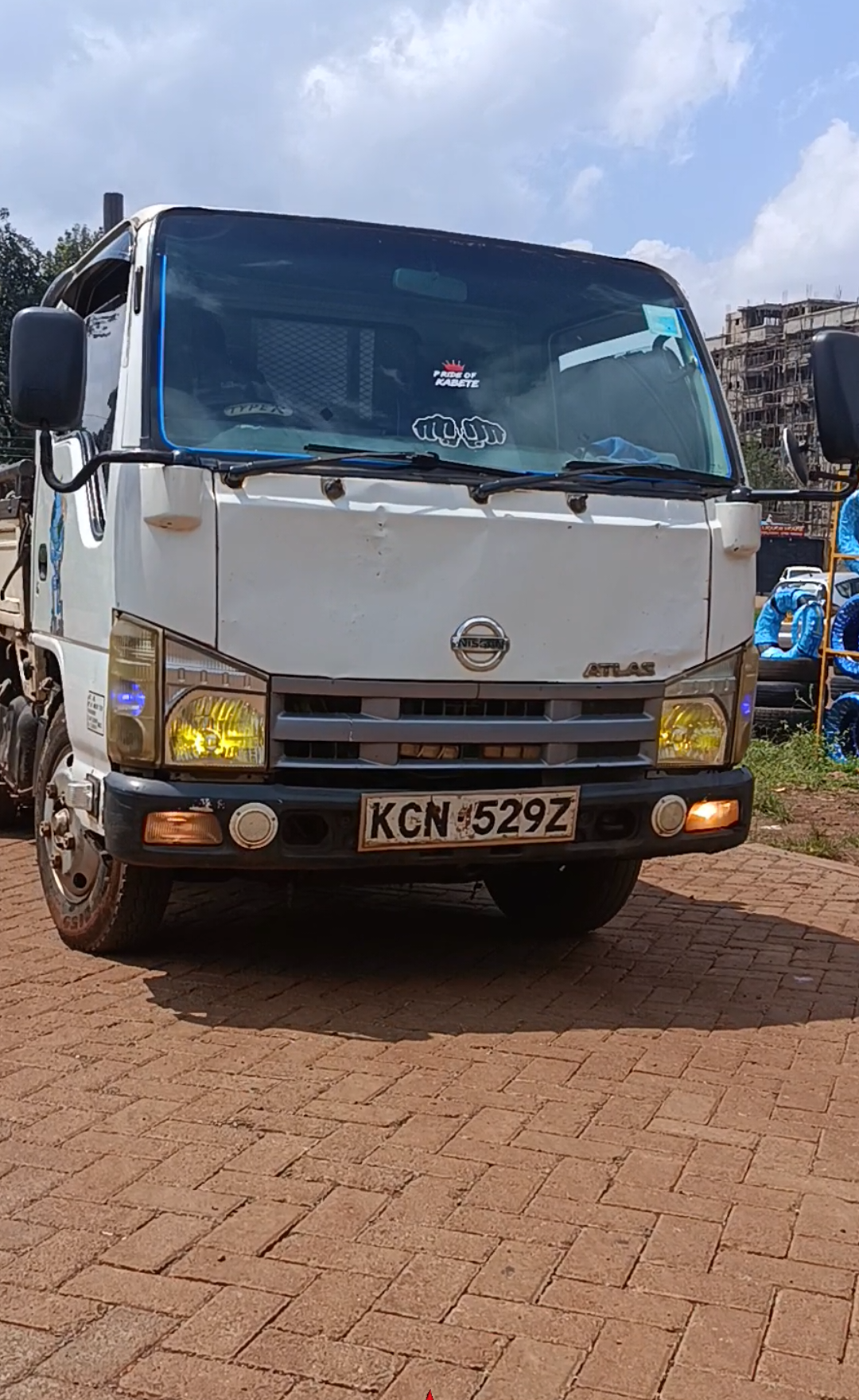 @pride.of.kabete🥇