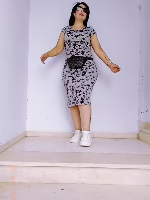 @🇹🇳☠️🔥 آمنة اAmouna🖐️