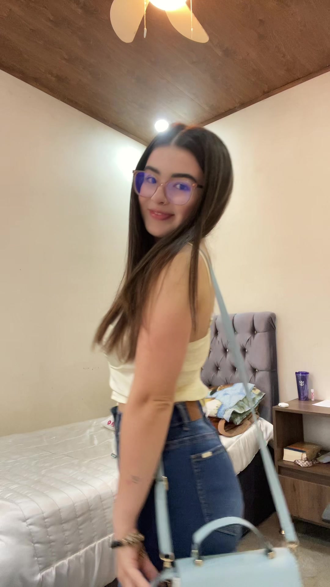 @Mila Villalobos
