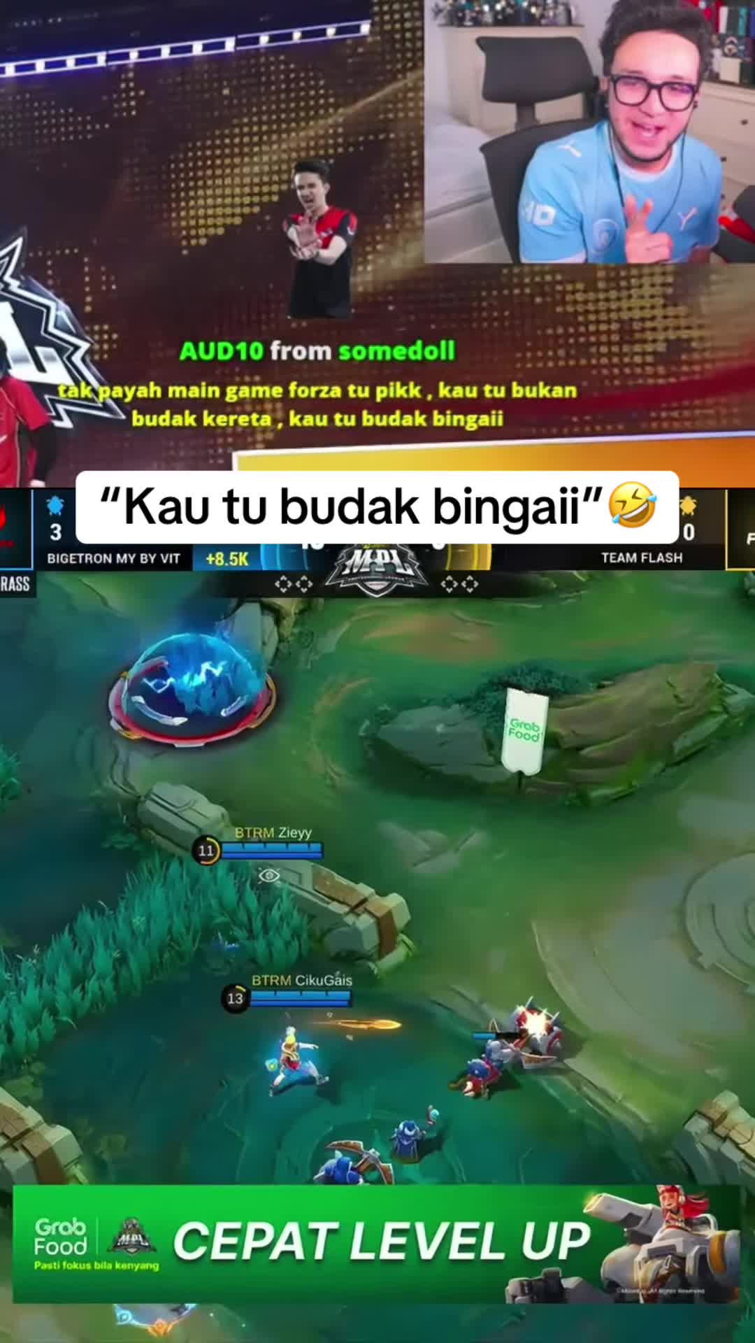 @Solzjr