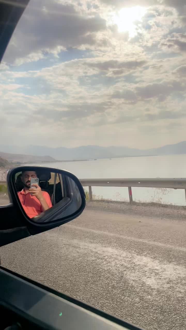 @b.nadiroglu