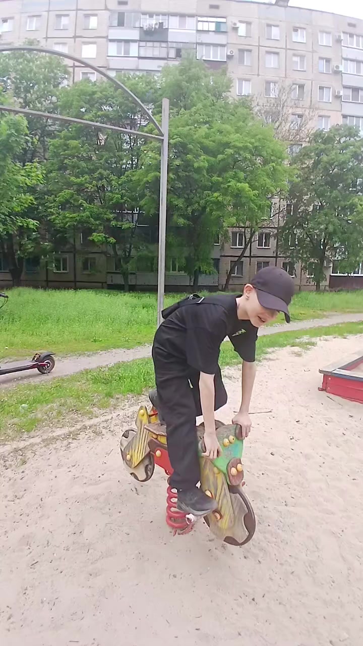@😶&zwj;🌫️Şƙ&ocirc;ğ&acirc;😶&zwj;🌫️
