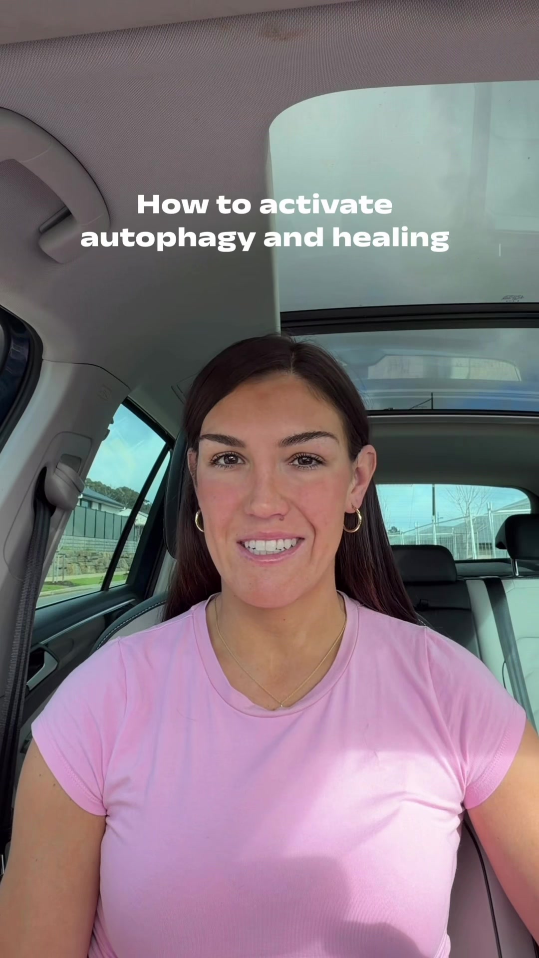 @YT: @healthcoachkait