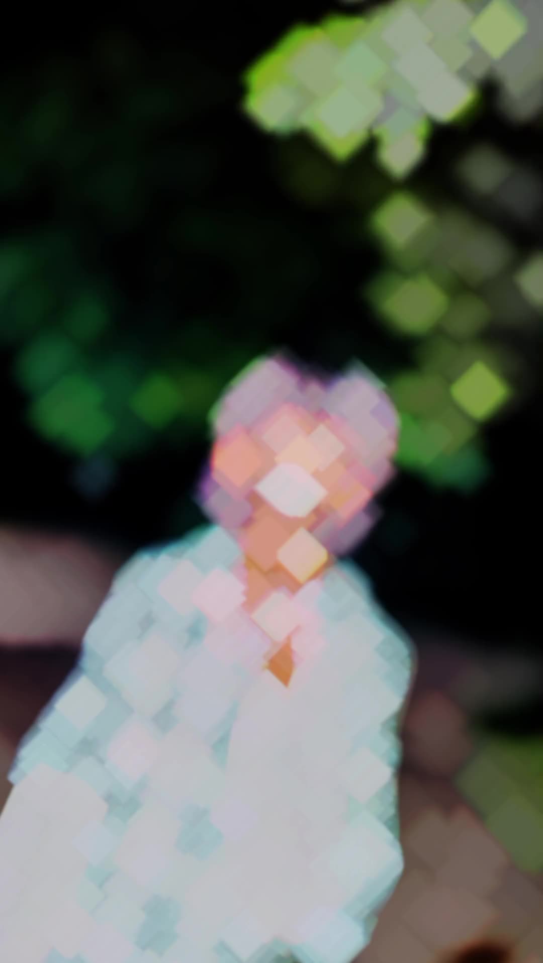 @𝚇/🌴𝘴ꪖꪀꪊ❤️&zwj;🩹𝓢𝓪𝓷𝓾 🌚🇧🇷