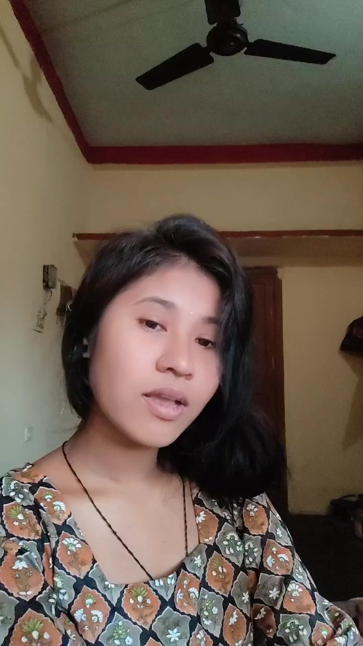 @nishatharu613