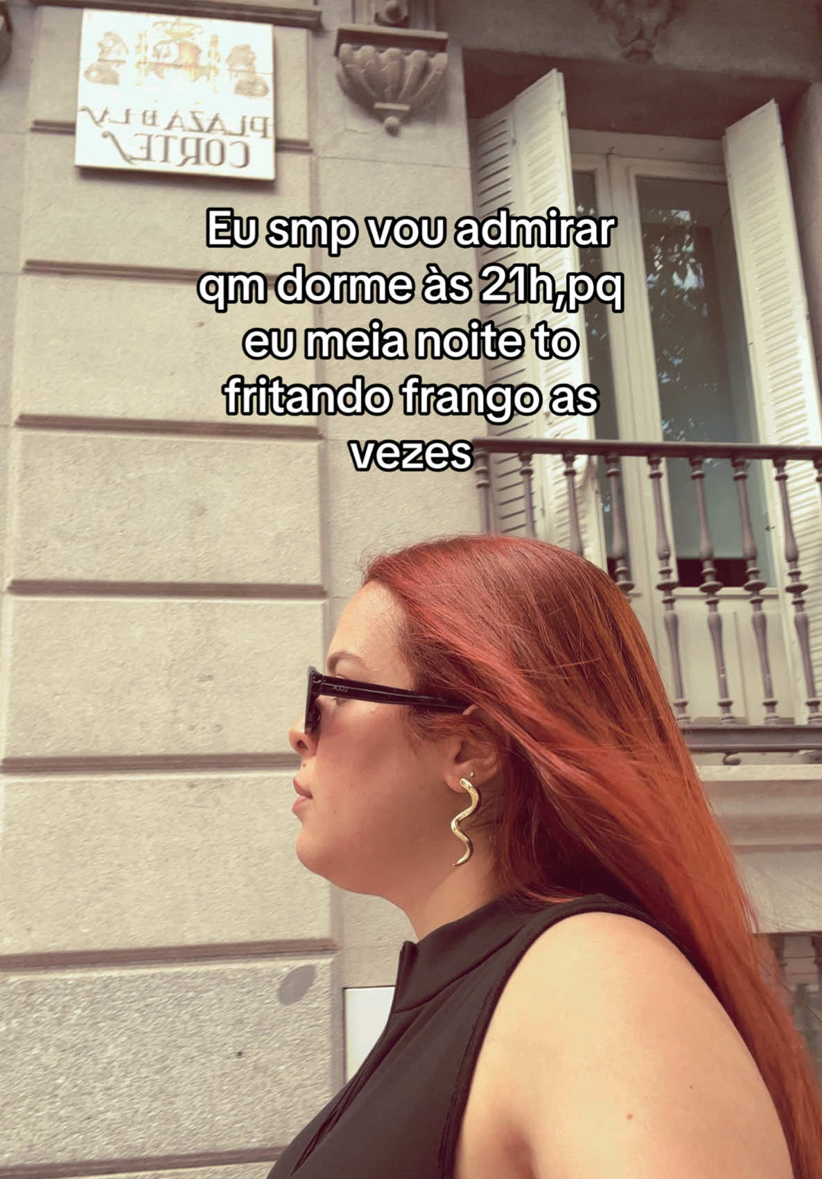 @Anne Mendonça ⭐️