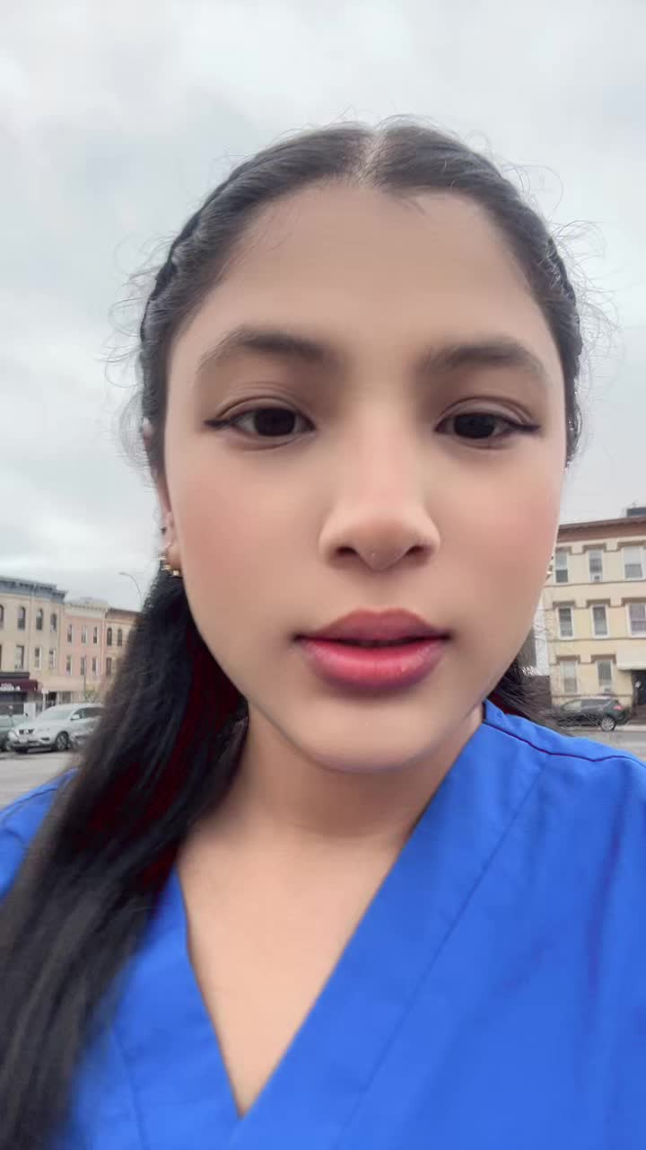 @Ranjita Shrestha🌸