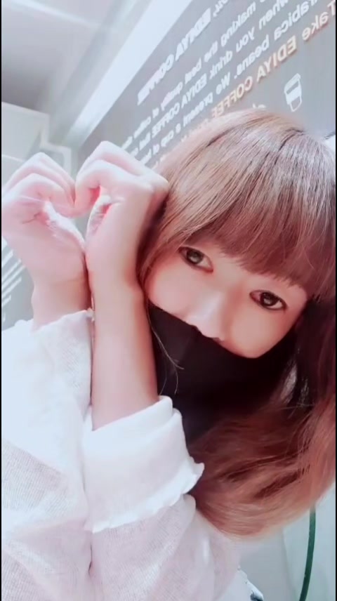 @김푼수