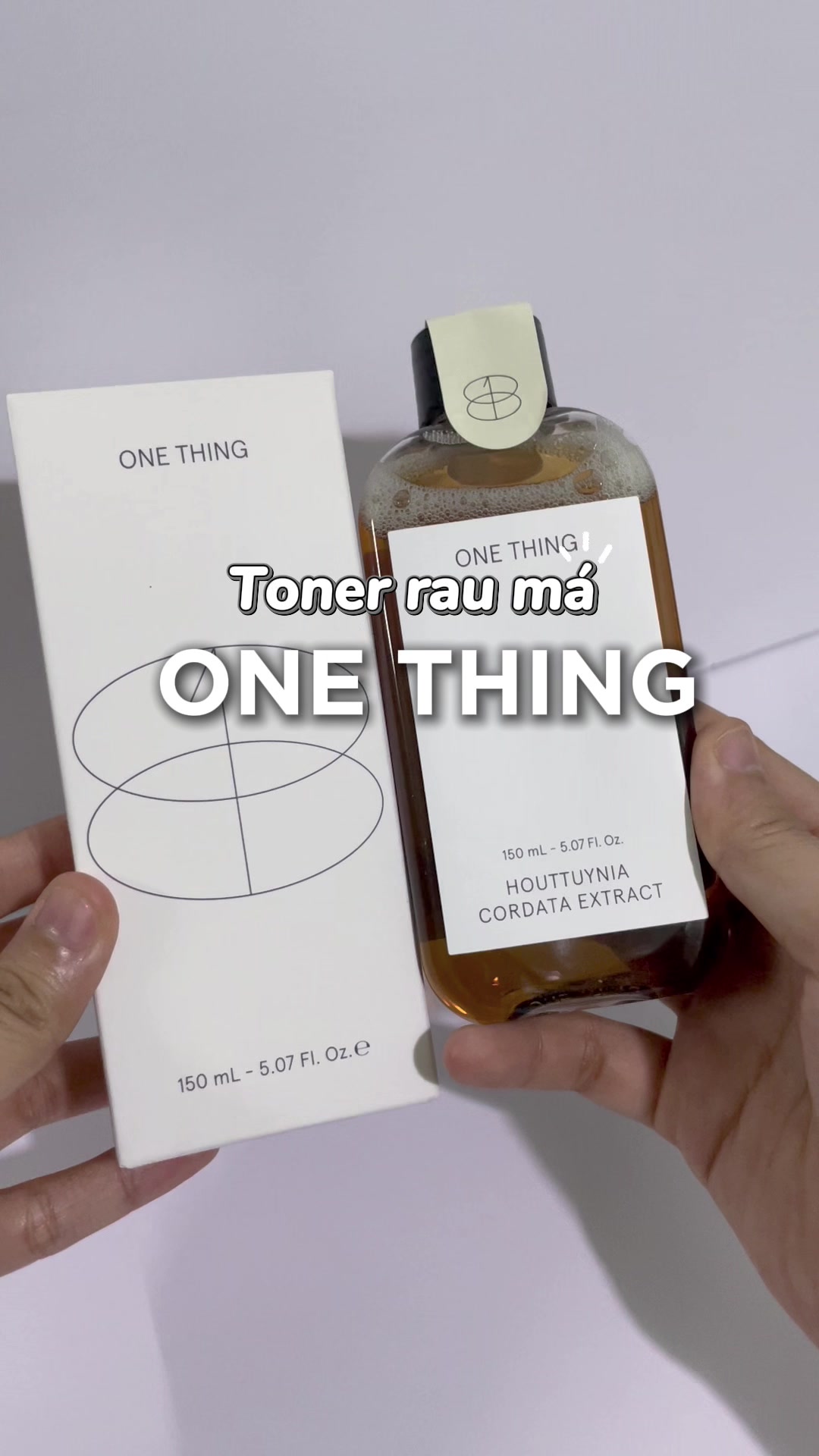 @Unboxing linh tinh ☘️