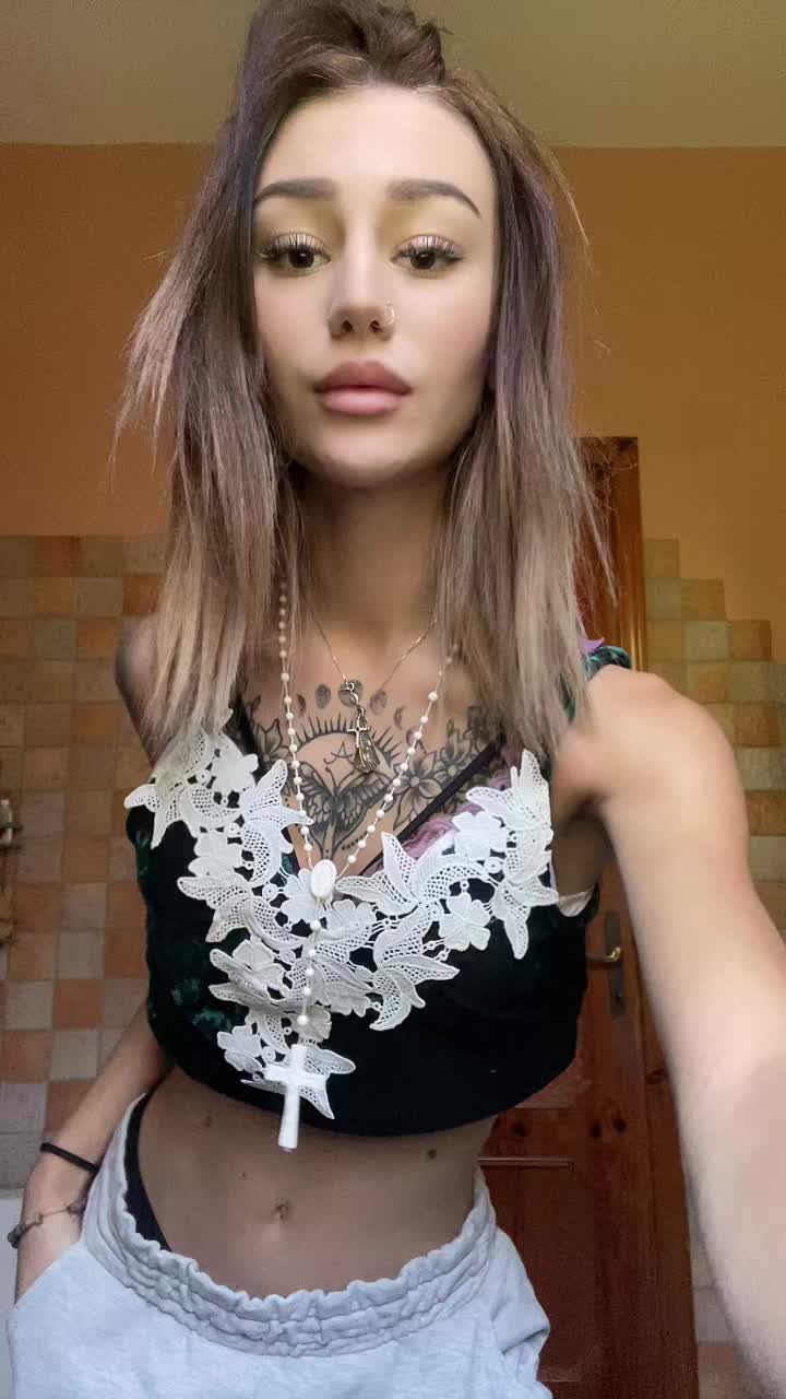 @seermoon 💙
