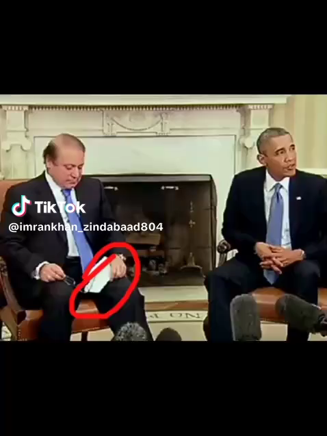 @itx.ahmad.786