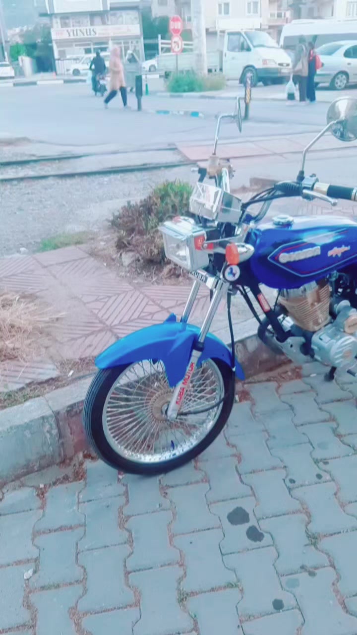 @Ersin Çoban45