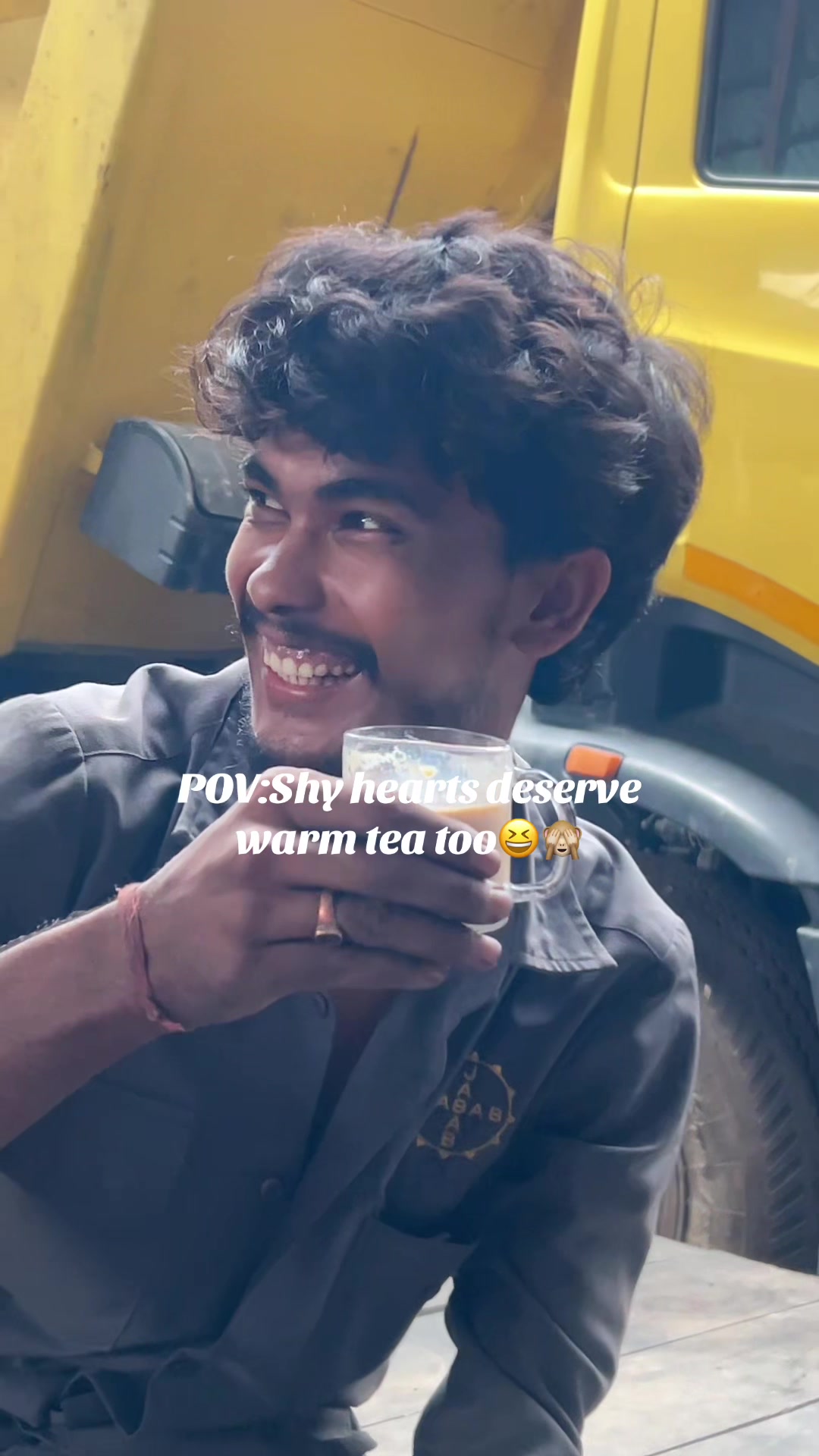 @LEELA RAI