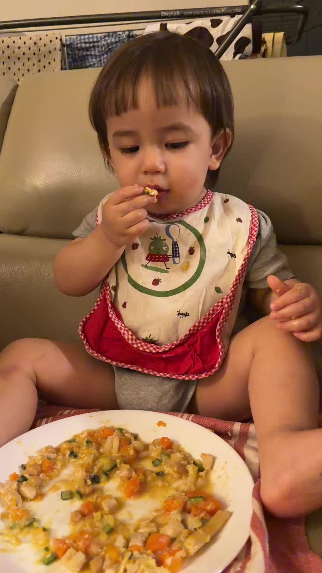 @Paolofamily
