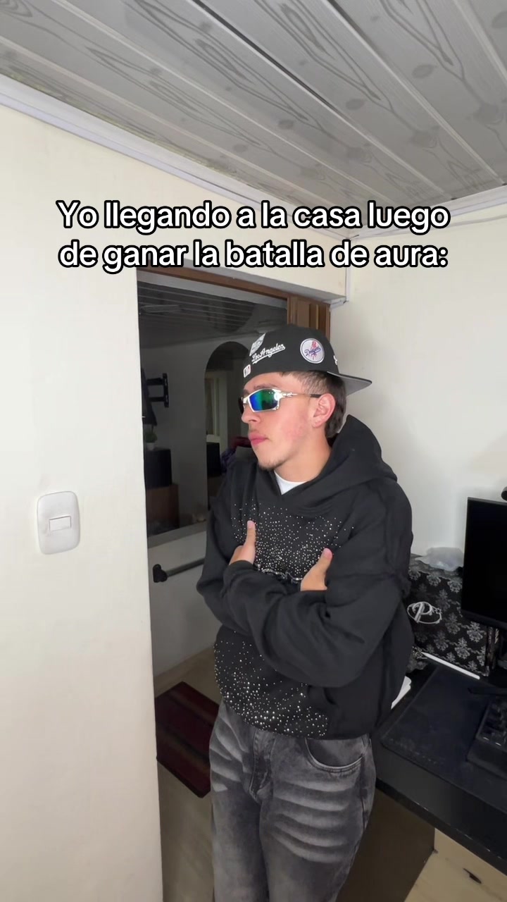 @Jeansalazar__
