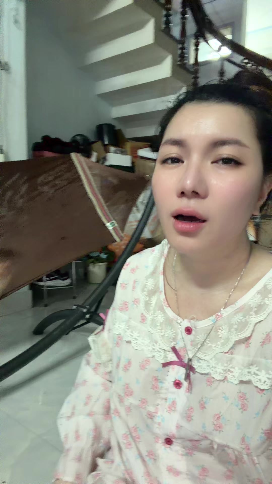 @Minh❤️Lien