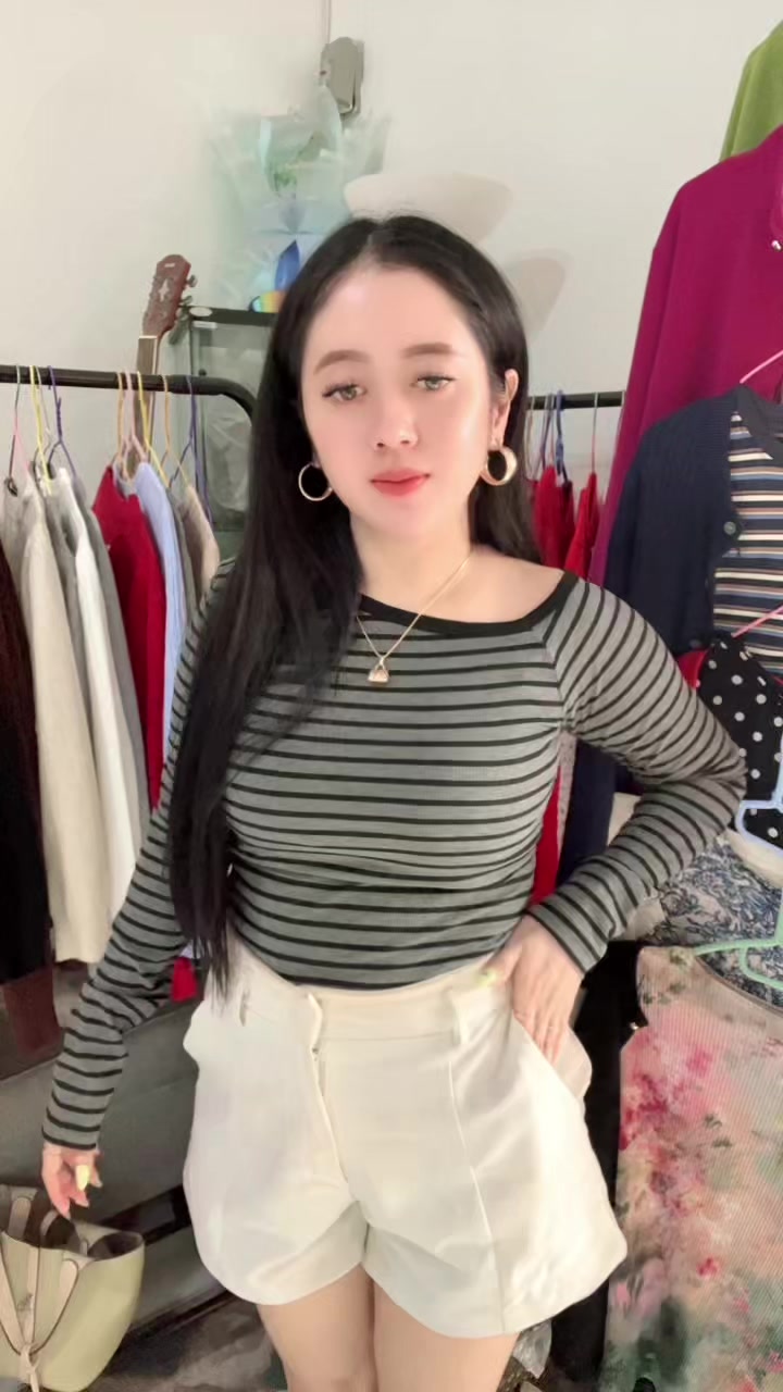 @Selviana Srimulyati