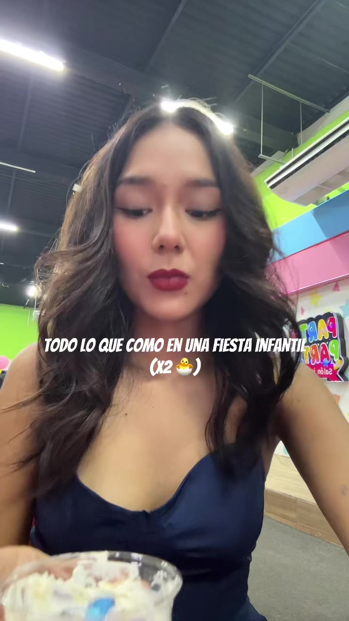 @Alefdz_