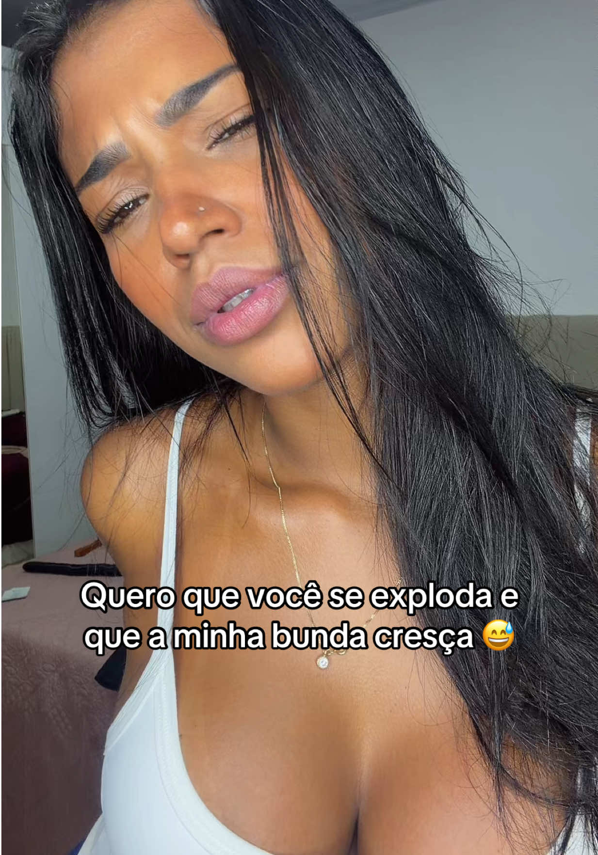@Suellen Nunes