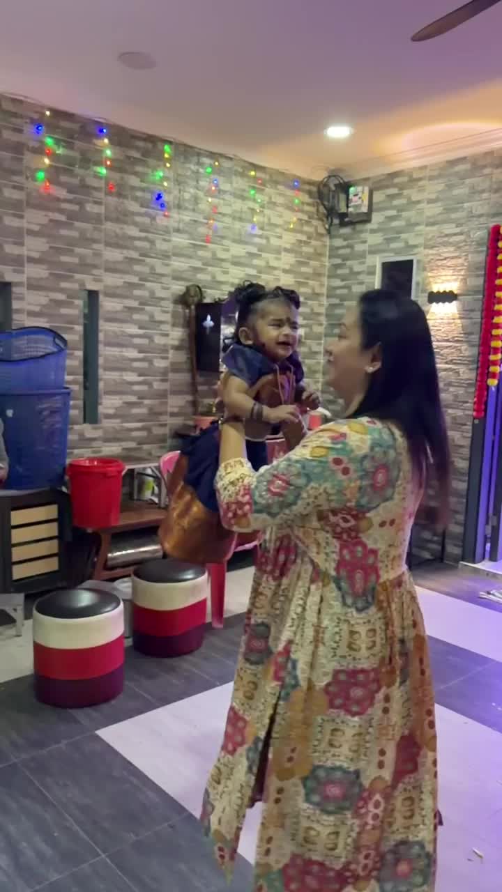 @Maggie Yap 叶慧玲