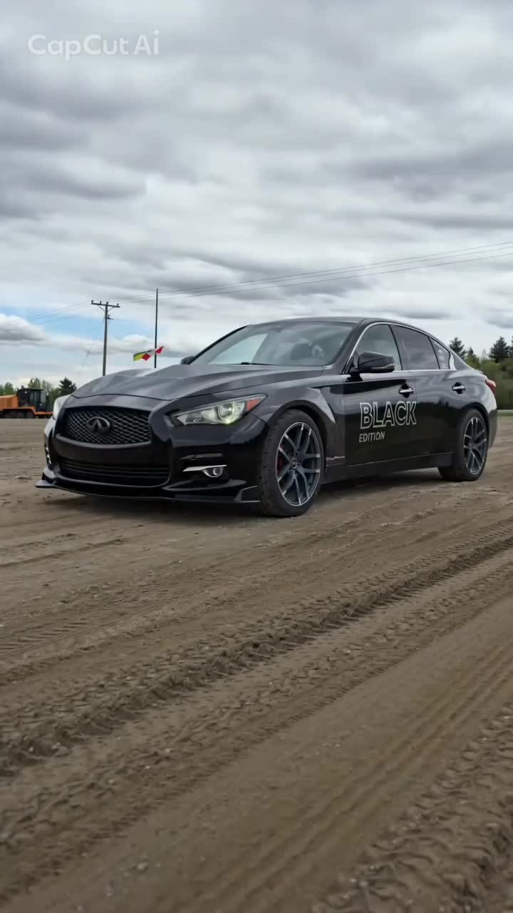 @C4NITRO_OFFICIAL
