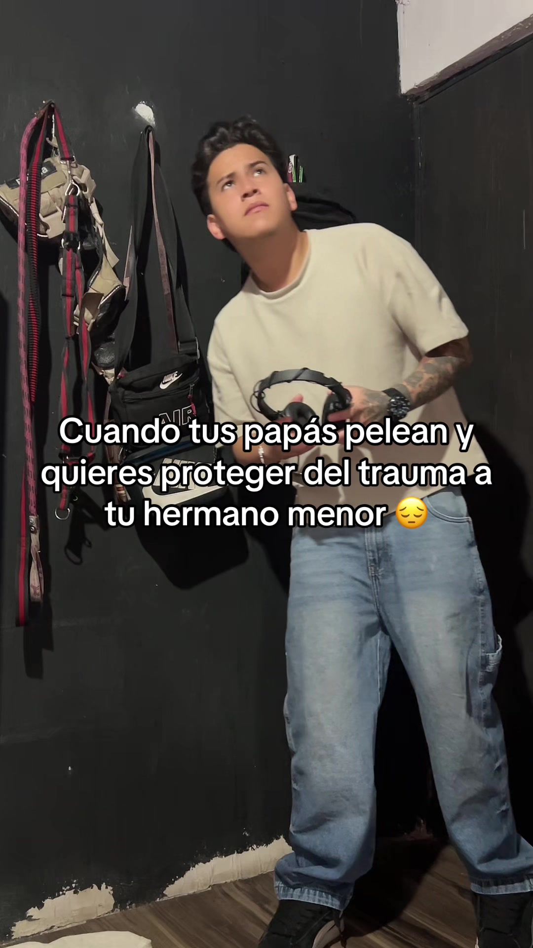 @el_milaaan