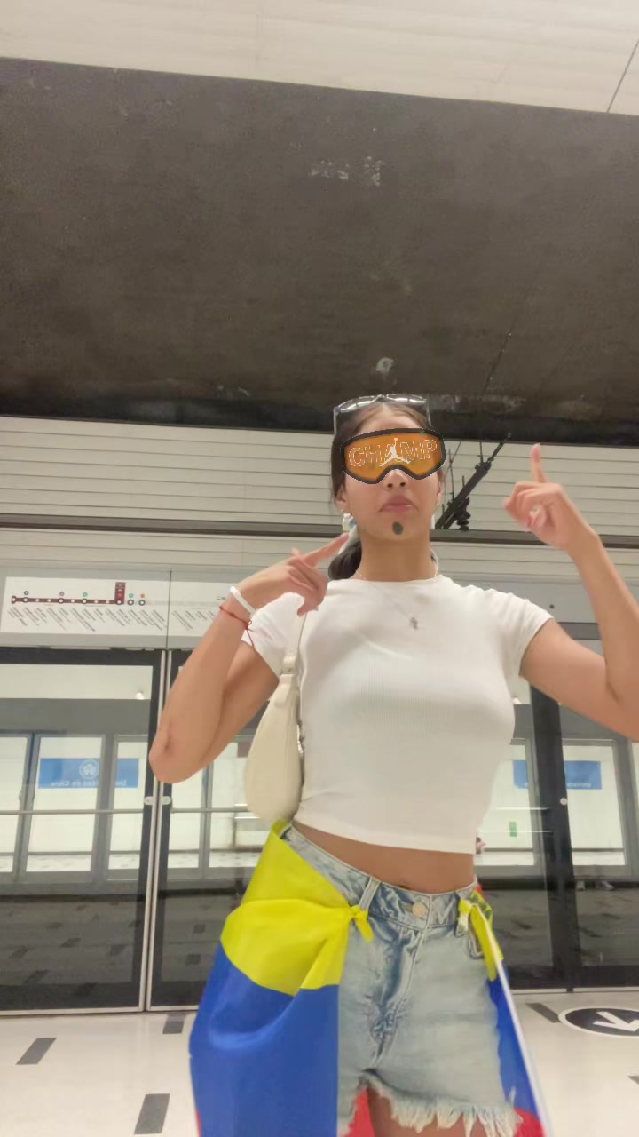 @zeasusta