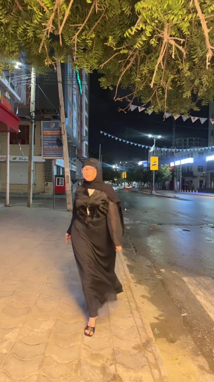 @👸 Shiiqada TikTok ogu ween