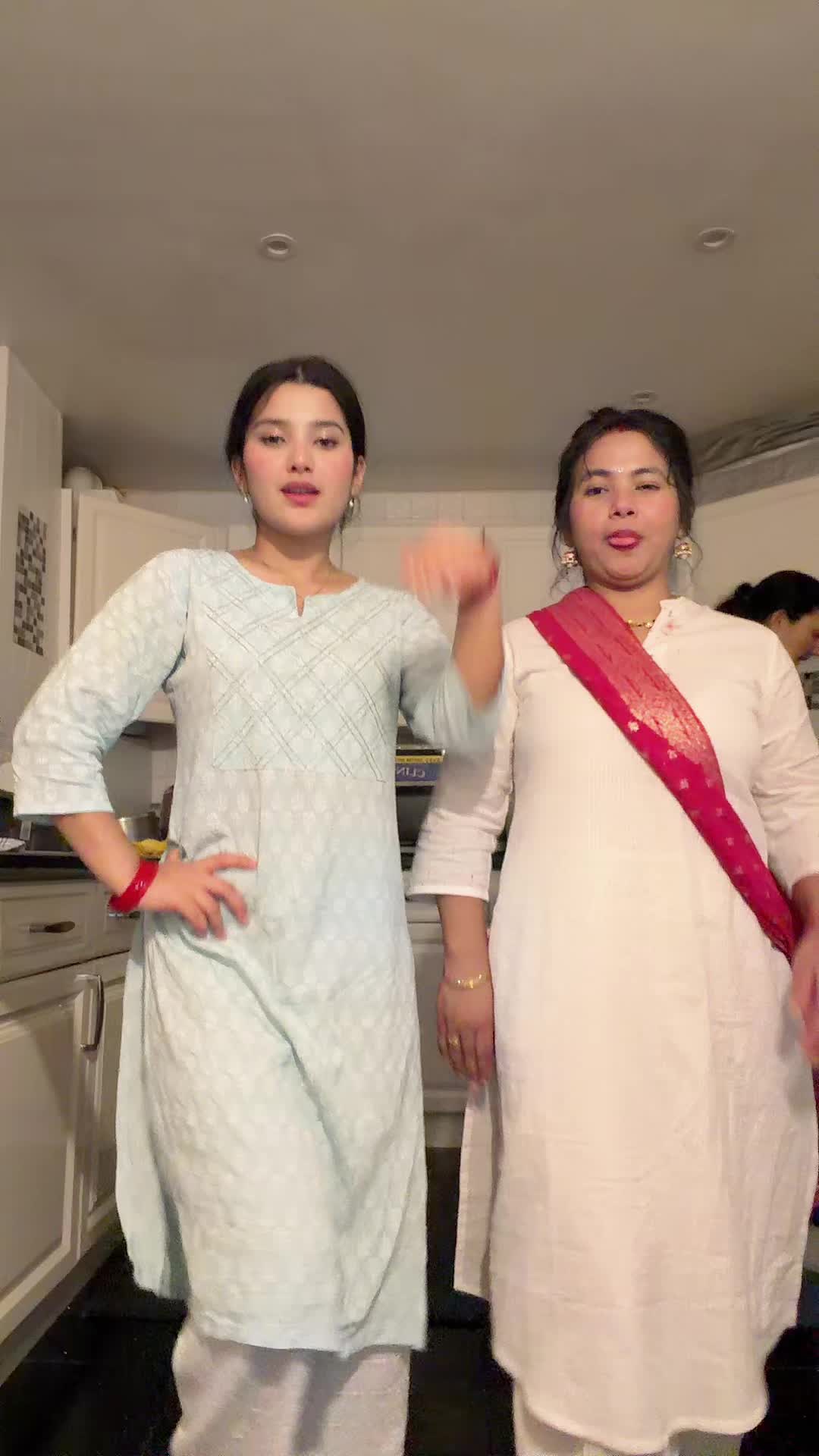 @roj__ina basnet🧞&zwj;♂️
