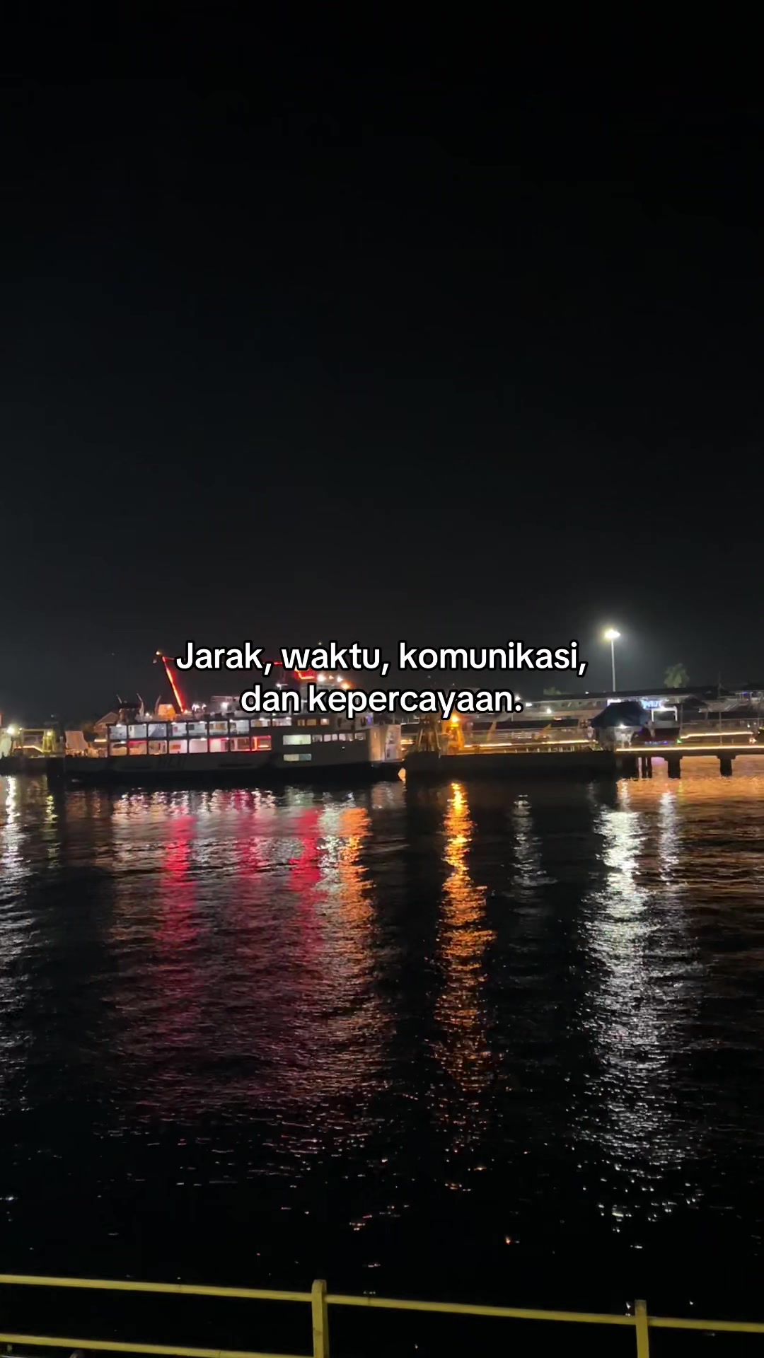 @𝙰𝚜𝚛𝚏