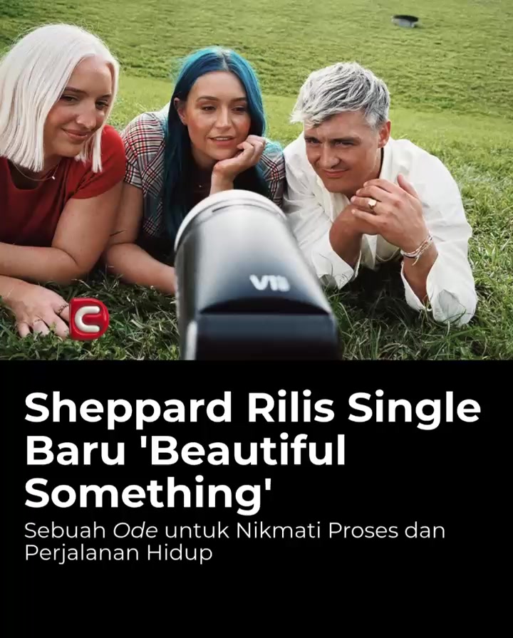 @creativedisc