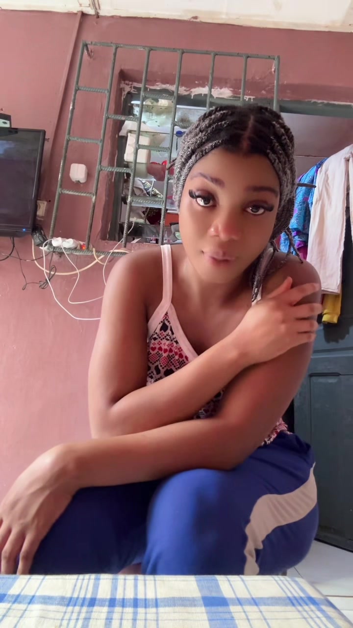 @Miss Aka