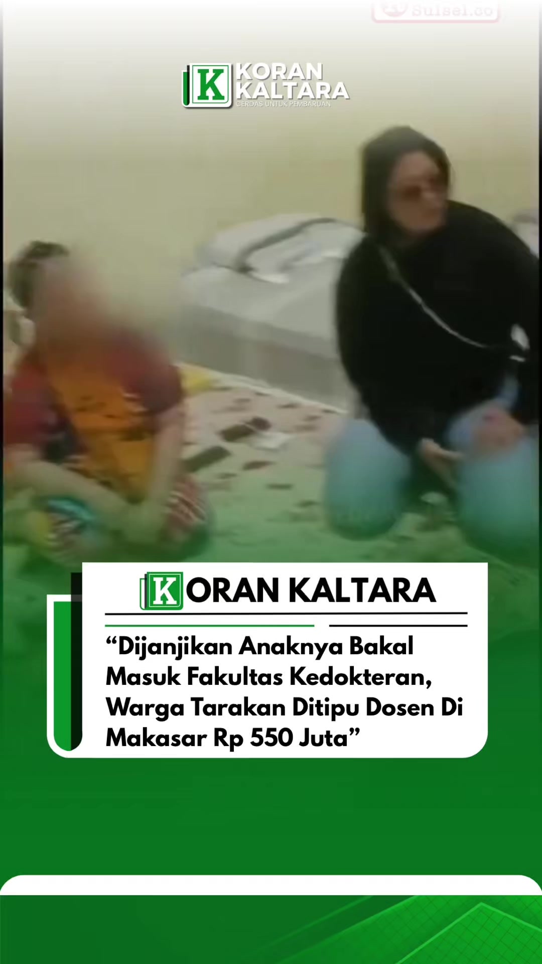 @korankaltara