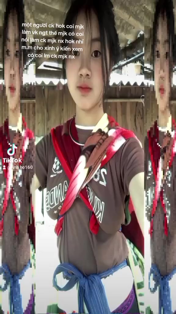 @💕Mẹ 💞Th&agrave;nh💞 Long💕