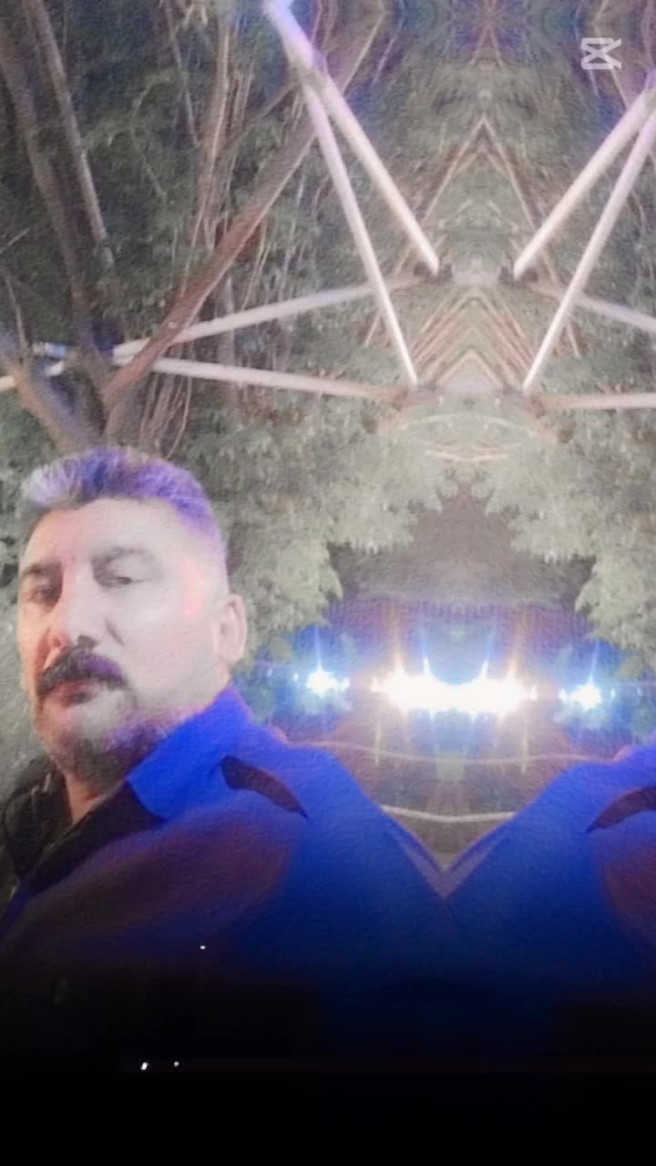 @Hardy Gozakan