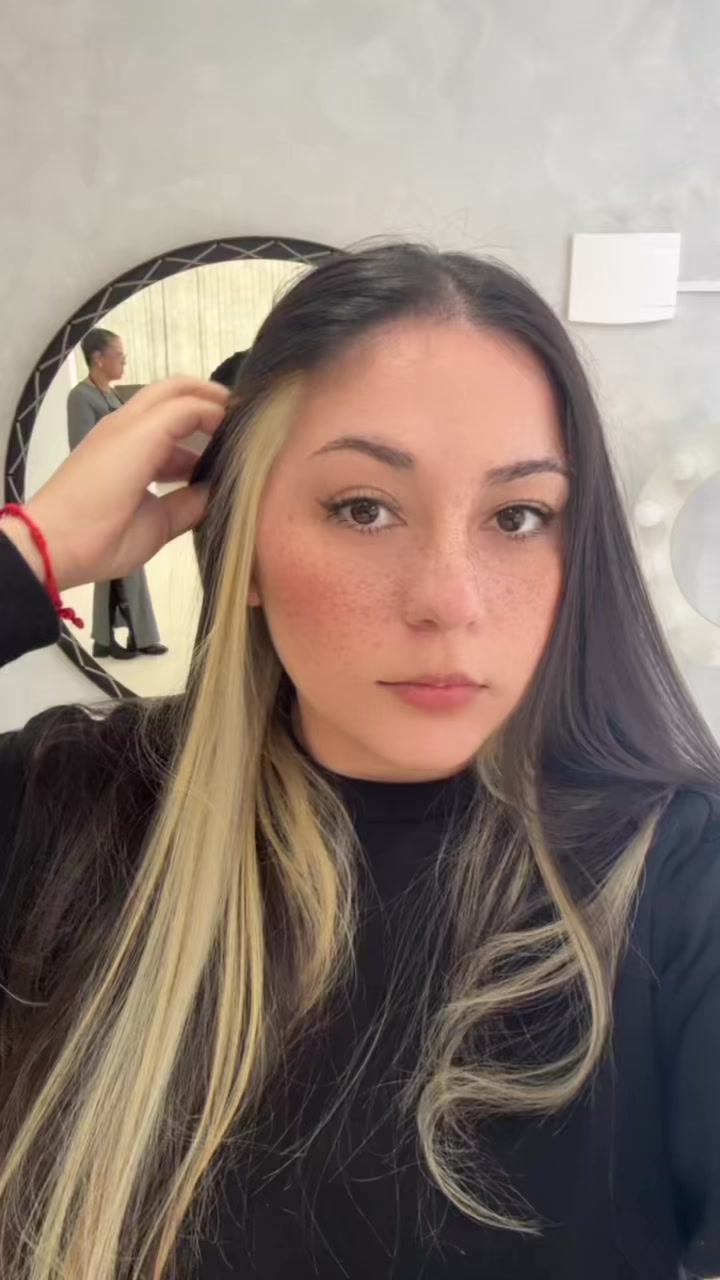 @Julia Melo