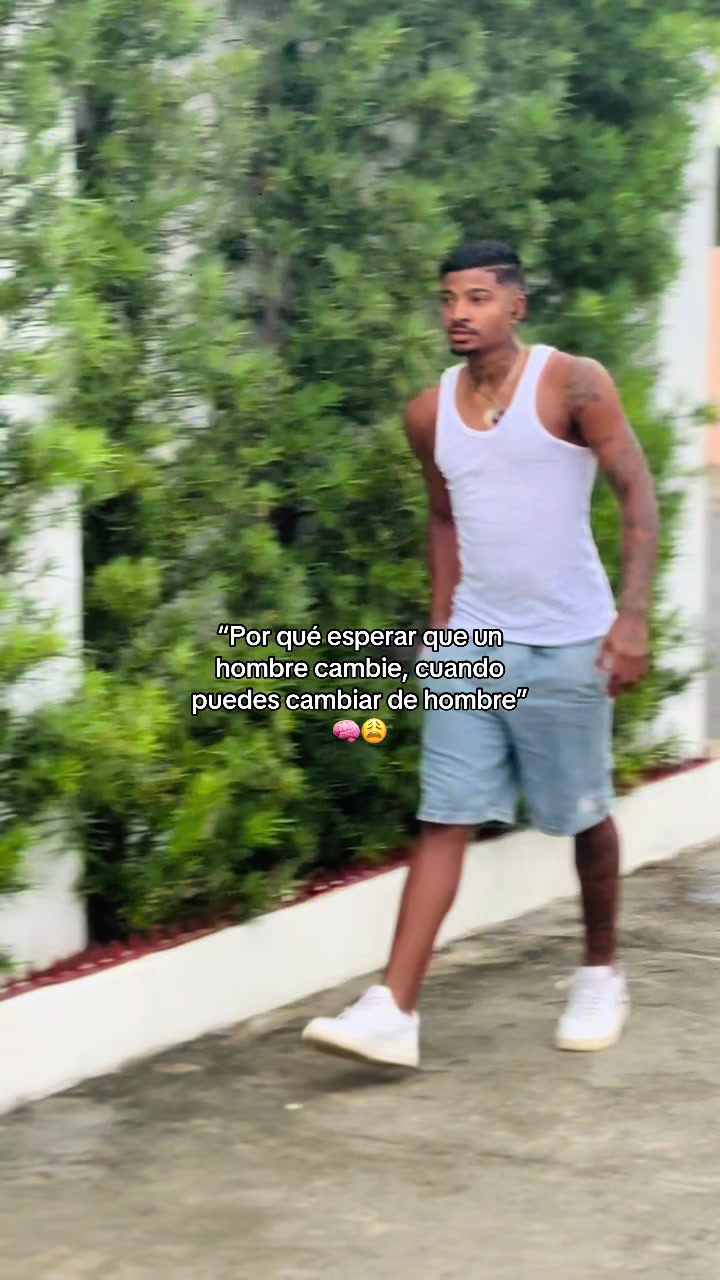 @🇮🇳El INDIO 🇩🇴