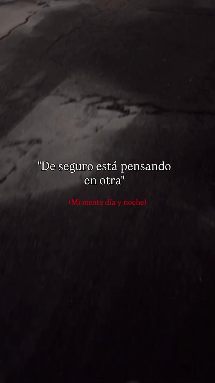 @♐🖤MOIS&Eacute;S 99%🩶♐