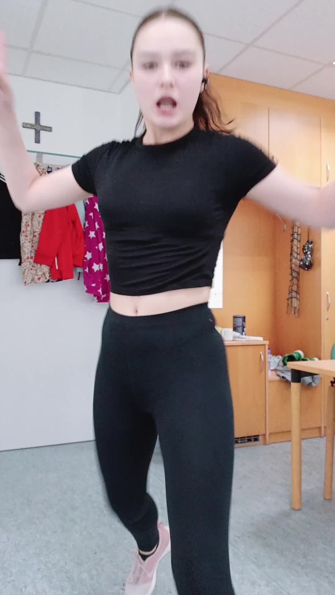 @Lena