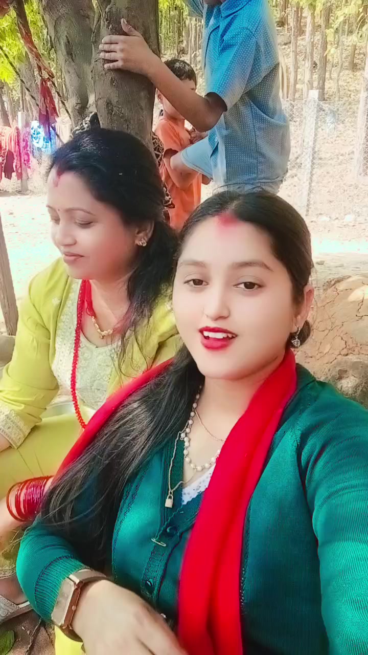 @Bipisha🎌🇳🇵